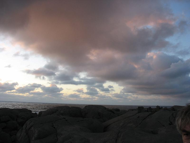 21.10.2008 538.jpg